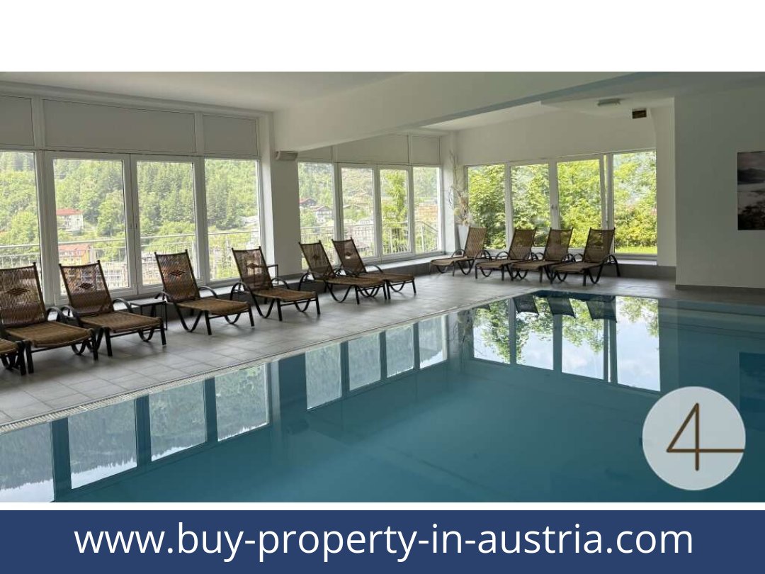 buy-property-in-austria-bad gastein-5640-20250917091812-0029801015.jpg